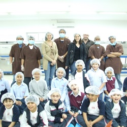 Visit-Chocolate-Factory-Grade-3-4-