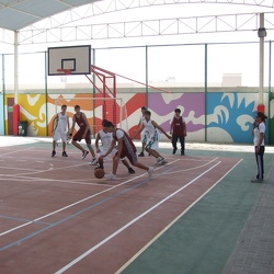 Basket-Tournament-