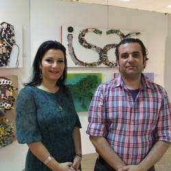 ISAS-Art-Exhibition