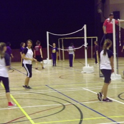 AMSI-Volleyball-Tournament-Grade-7-12-Girls