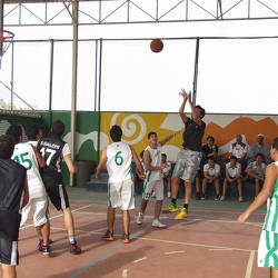 ISAS-Basketball-Tournament-Grade-11-12-