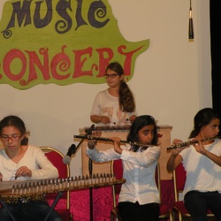 ISAS-Music-Concert-Grade-3-8-