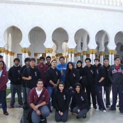Seniors-Field-Trip-Sheikh-Zayed-Mosque-AD