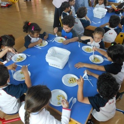 Table-Manners-KG1-