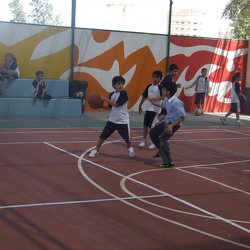 Basketball-Tournament-Grade-4-5-Boys