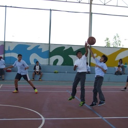 Basketball-Tournament-Grade-6-7-Boys