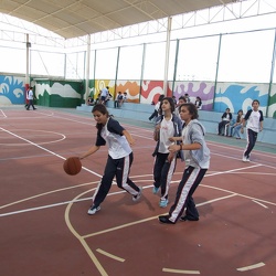 Basketball-Tournament-Grade-6-7-Girls
