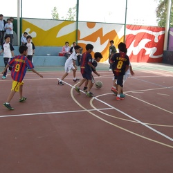 Football-Tournament-Grade-4-5-Boys-and-Girls