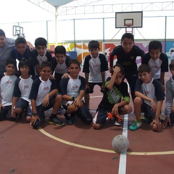 Handball-Tournament-Grade-4-5-Boys-And-Girls-