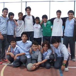 Handball-Tournament-Grade-6-7-Boys-And-Girls