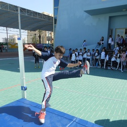 High-Jump-Competition-Grade-4-7