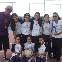 Interclass-Soccer-Tournament-Grade-7-11-Girls