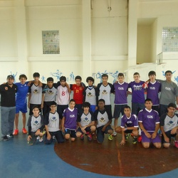 Varsity-Soccer-Futsal-Friendly-Game-Grade-9-12