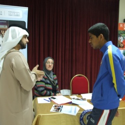 ISAS-Sixth-Annual-Fair-Universities-and-Institutions-in-UAE-Grade-11-12