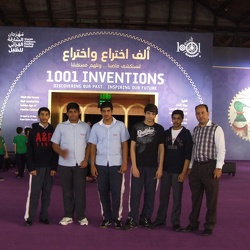 Visit-to-1001-Inventions