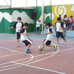 Football-Tournament-Grade-4-7-