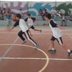 ISAS-Basketball-Tournament-Grade-4-7-Boys-and-Girls