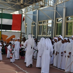 UAE-National-Day-42-at-ISAS