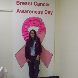 Breast-Cancer-Awareness-Day