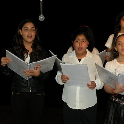 ISAS-Choir-Grade-4-7