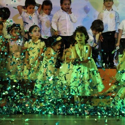 KG1-End-of-Year-Show-