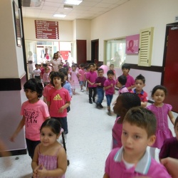 KGs-Pink-Day-