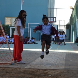 Long-Jump-Competition-Grade-1-2