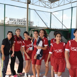 Volleyball-Varsity-Friendly-Game-Grade-8-12-Girls