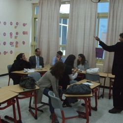 Workshop-For-Teachers-