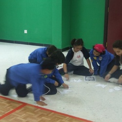 Scouts-Chinese-Tangrams-