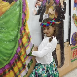 Mexican-Day-Grade-5