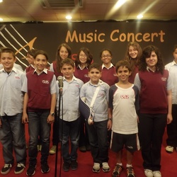 Music-Concert-Grade-1-4