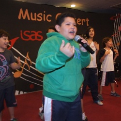 Music-Concert-Grade-5-7-