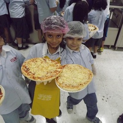 Pizza-Day-Cooking-Club-