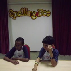 Spelling-Bee-Competition-Grade-5-