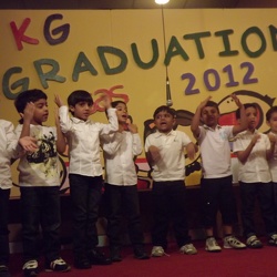 KG-II-Graduation-Ceremony-