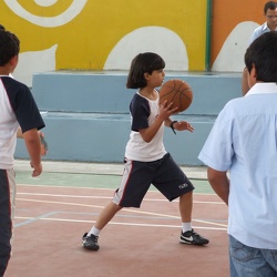 Basketball-Tournament-Grade-4-5-