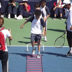 Dubai-Mens-Tennis-Championship-Grade-3-4-