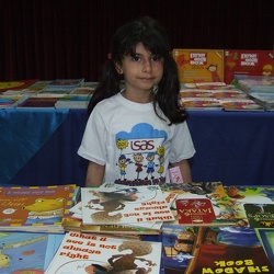 ISAS-Book-Fair-