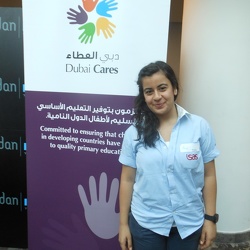 ISAS-Donates-to-Dubai-Cares-Grade-11-12-