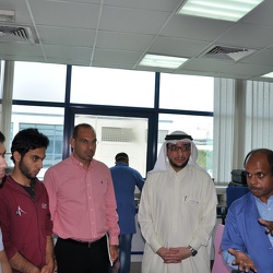 Pre-Engineering-Field-Trip-to-Dubai-Central-Laboratory-