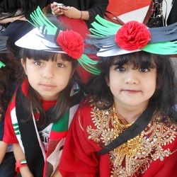 UAE-National-Day-41-at-ISAS-KGs-