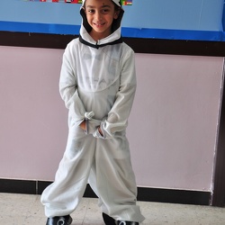 ISAS-Costume-Day-Grade-1-2