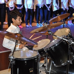 Music-Concert-Grade-5-8