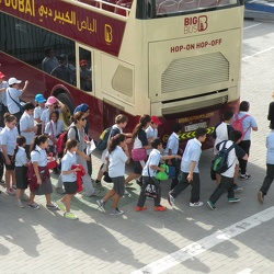 Trip-to-Old-Dubai-with-Big-Bus-Tour-Grade-5