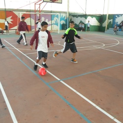 Football-Interclass-Tournament-Grade-6-7-