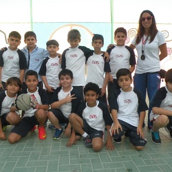 Handball-Inter-Class-Tournament-Grade-4-5-
