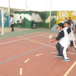 Handball-Interclass-Tournament-Grade-6-7
