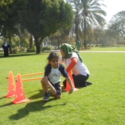 Sports-Day-at-Creek-Park-KG