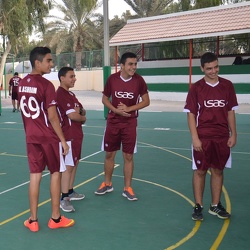 Volleyball-Varsity-Friendly-Game-Grade-8-12-Boys-